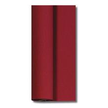 Dug Rulledug Dunisoft airlaid 1.18x25m Bordeaux product photo