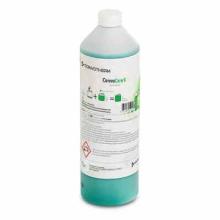 Ovnafsp&aelig;nding Flydende ConvoCare K 1ltr Koncentreret til Convotherm Auto-progr product photo