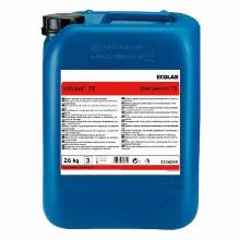 Cleaning strong acid Ultrasil 75 for mineral coatings on membranes 26 kg product photo