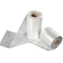 Lukkefilm NatureFlex 210 mm x 625 m 30 my Bionedbrydelig product photo