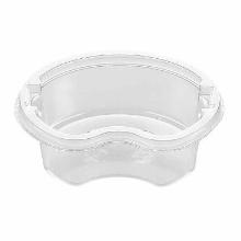 Insert &Oslash;86x27 mm Ready for 5011 OHCO Beaker 8-16 oz product photo