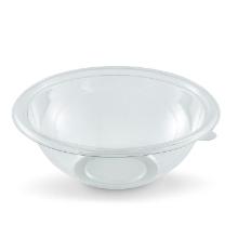 Bowle Show 1500 ml &Oslash;232xH79 mm RPET Clear product photo