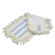 Moppe Combi 40 cm kraftig med L&oslash;kke Velcro Microfiber product photo