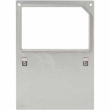 Cassette Locking frame for 1 compartment Tray Polar Deli Mini fits DF10/DF20 product photo