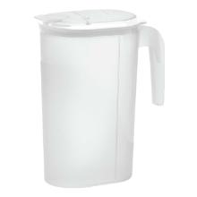 Serveringskande Margerit 1.5L L185xB98xH225 mm Polypropylen product photo