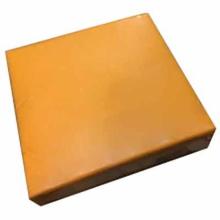 Napkin Airlaid 39x39 cm Orange product photo