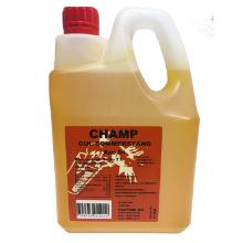 Saft Champ Sommerstang 2 ltr Gul product photo