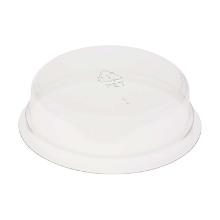 B&aelig;ger indsats Crystal 120 ml  RPET Klar product photo
