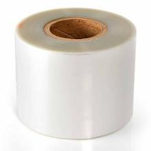 Lukkefilm Sealable 130 mm x 400 m 42 my til PP og PET bakker product photo
