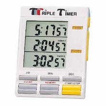 Minutur digitalt B65xD25xH85 mm product photo