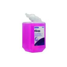 S&aelig;be Scott luksuss&aelig;be 1 l. til dispenser 101572 product photo