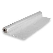 Covering film 200 cm 50 m 25 my Clear product photo