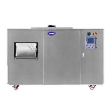 Composting plant GG-CMO-100 product photo