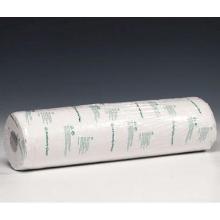 Rental paper Scott 50 cm x 50 m 2-layer perforated White product photo