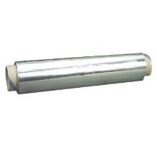 Tin foil Catersource 29 cmx150 m 11 my product photo