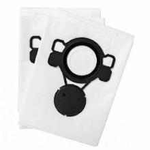 Dust bag for Nilfisk VL200 5 pcs product photo