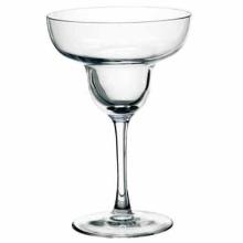 Glas Arcoroc Margaritaglas 27 cl &Oslash;109xH160 mm product photo