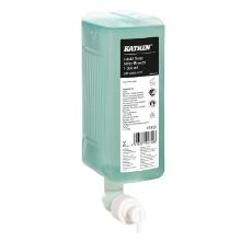 Liquid soap Katrin Arctic Breeze 1 ltr product photo