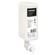 Liquid soap Katrin Hair and Body 1 ltr product photo