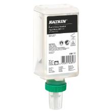 Soap Foam Katrin Natural without perfume Touchfree 500 ml product photo