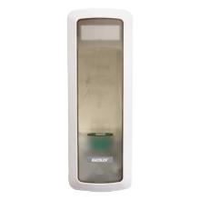 Dispenser Soap and disinfection Katrin Touchfree Plastic White for Refill 0.5 lt product photo