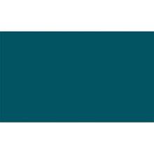 Serviet Duni 40x40cm 3-lag Ocean Teal product photo