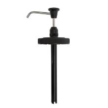 Pump Plumat for Plum 3 l hand cleaner product photo