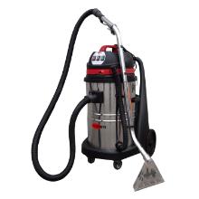 Carpet cleaner Viper CAR 275 product photo