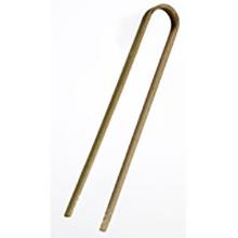 Pincet 160 mm Bambus product photo