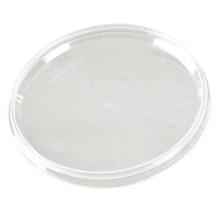 Lid &Oslash;92 mm PP Ready for Plastic cup product photo