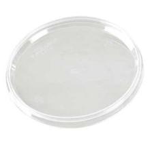 L&aring;g &Oslash;92 mm PP Klar til Plastb&aelig;ger OMPAK 10 ps x 20 stk/krt product photo