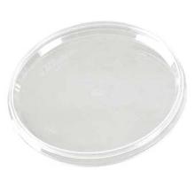 L&aring;g &Oslash;92 mm PP Klar til Plastb&aelig;ger OMPKAK 2x200 stk i KARTON product photo