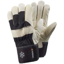 Gloves Tegera 203 size 10 product photo