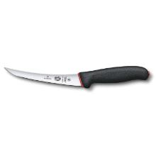 Udbenerkniv Dual Grip Victorinox Fibrox Super Flexibel klinge 15 cm product photo