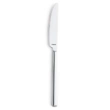 Table knife Metropole 22.5 cm Stainless steel Polished product photo