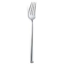 Dining fork Metropole 20.7 cm Stainless steel Polished product photo