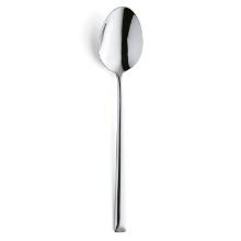 Spiseske Metropole 20.7 cm Rustfrit st&aring;l Blank product photo