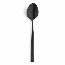 Teske Metropole PVD 13.8 cm Rustfri st&aring;l Blank Sort product photo