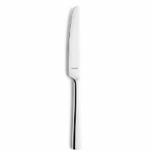 Bordkniv Bliss 22.4 cm Rustfrit st&aring;l Blank product photo