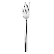 Spisegaffel Bliss 19.9 cm Rustfrit st&aring;l Blank product photo