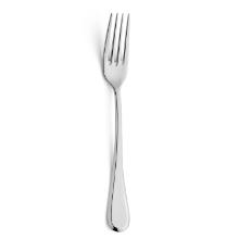 Dining fork Drift 20.7 cm Stainless steel Glossy product photo