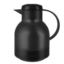Termokande Samba 1 ltr Sort product photo
