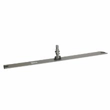 Fremf&oslash;rer Superior 75cm Alu med Udskiftelig b&aring;nd til velcromopper product photo
