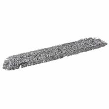 Moppe Damp 43 velcro 75 cm Gr&aring; product photo