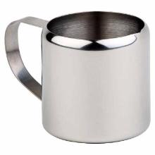 Fl&oslash;dekande 15 cl Cylinder Rustfrit st&aring;l product photo