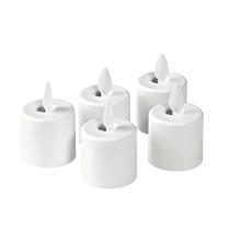 Light Duni Led 5 x single piece for charging station 120555 product photo