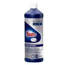 Machine wash Relax Sun Pro Formula without perfume 1 ltr blue product photo