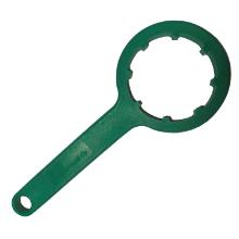 Can opener for 5 liter cans Ø40 mm product photo