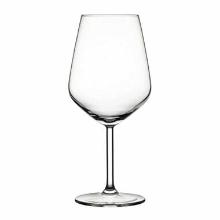 Vinglas Allegra 49cl &Oslash;90xH220 mm product photo