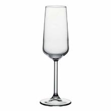 Champagneglas Allegra 19.5 cl &Oslash;70x225 mm product photo